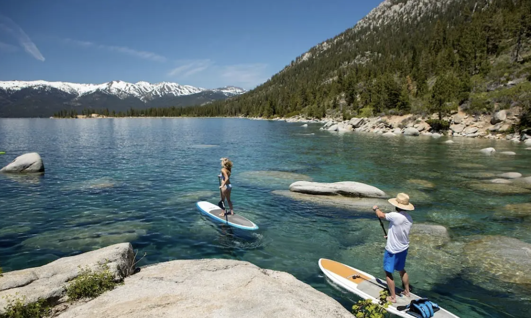 The Wedding Website of Prathima Anjali Garudadri and Jonathan Graham Jee