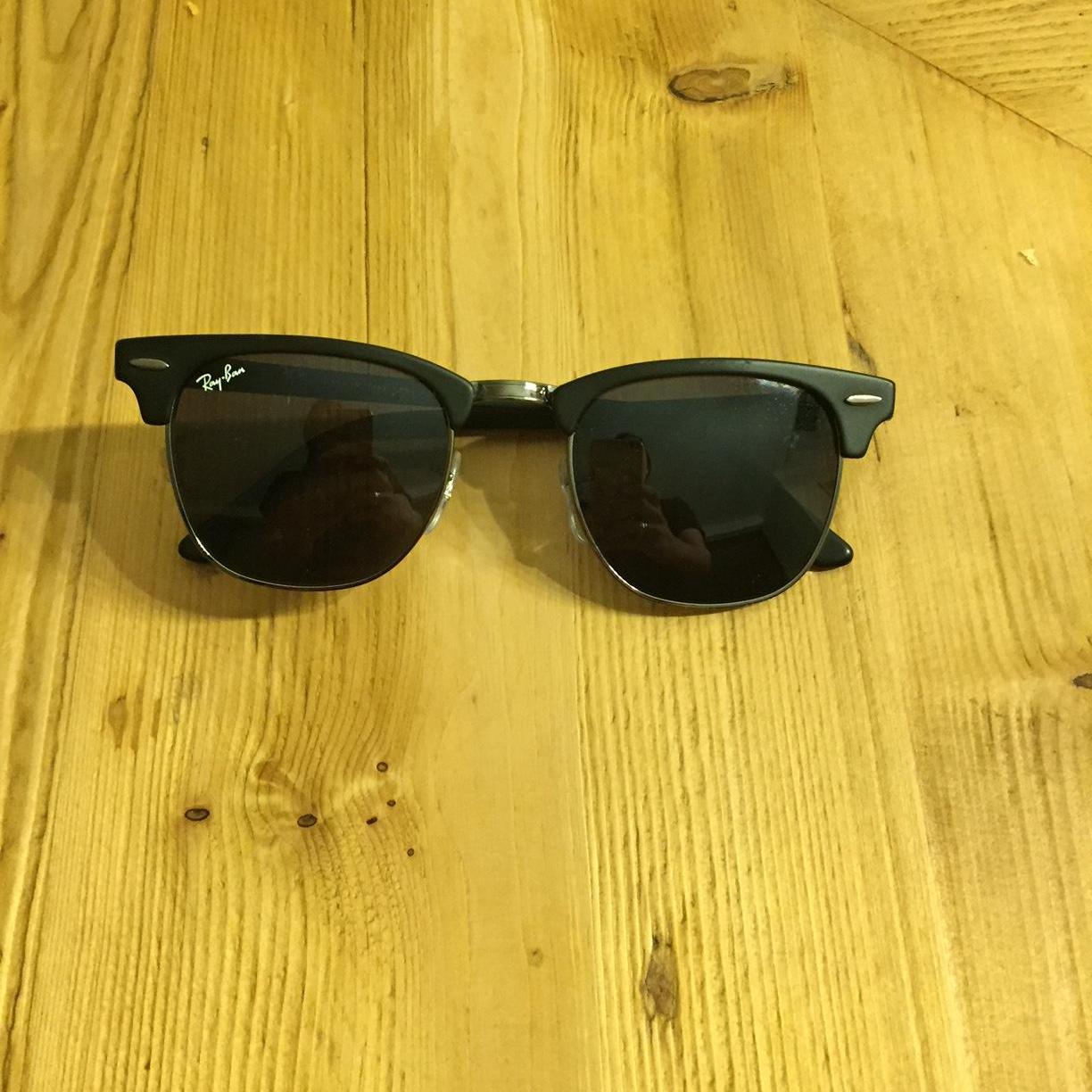 Sunglasses