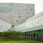 Walker Art Center