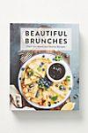 Beautiful Brunches