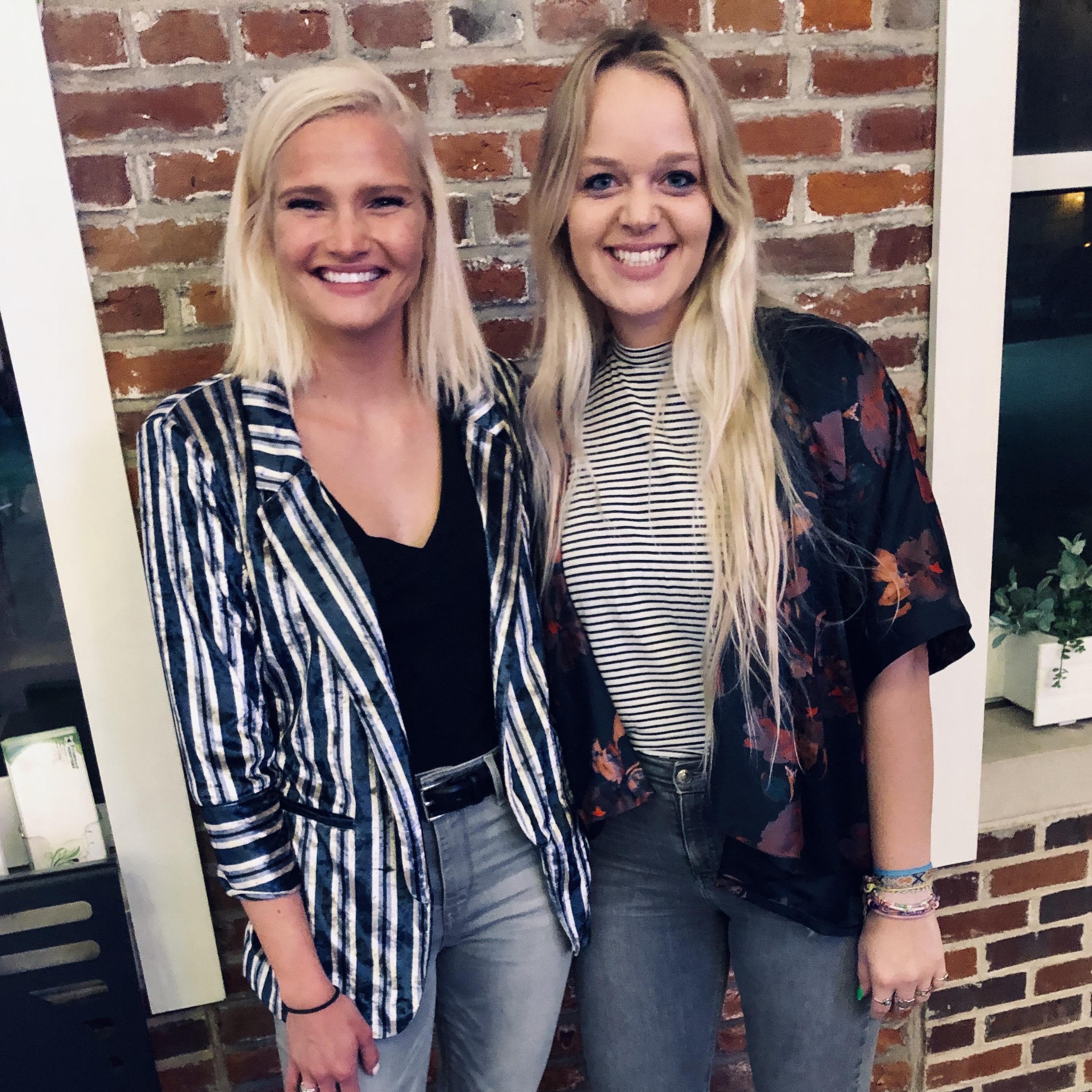 Mollie Greenwood and Robert Doan's Wedding Website, image size:2804x2804