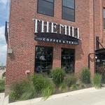 The Mill Coffee