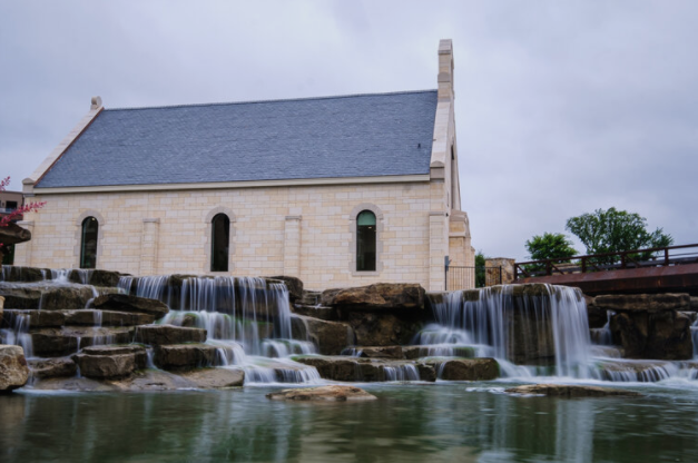 The Wedding Website of Kierstin Dawes and Scott Lemasters