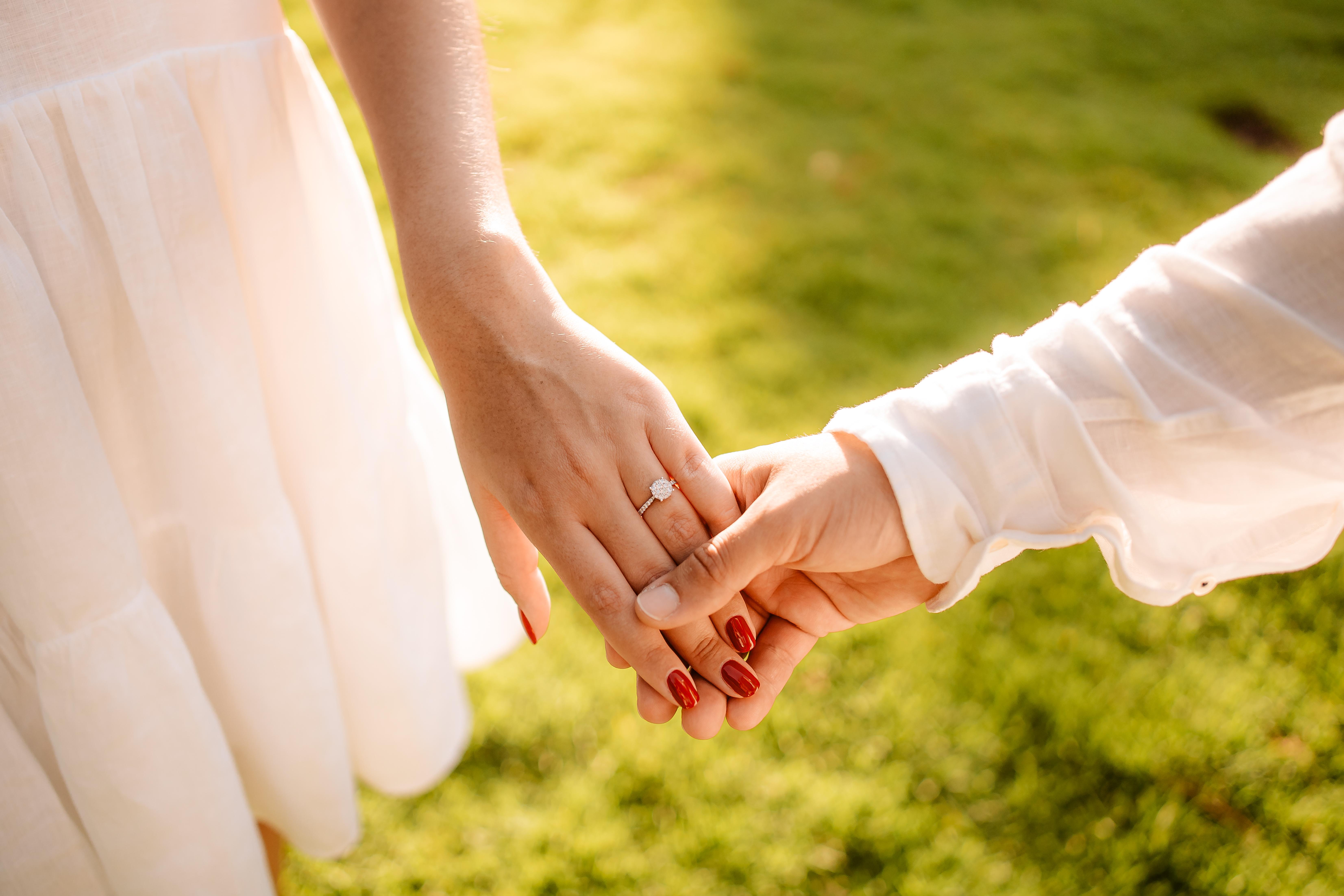 The Wedding Website of Carlos Vásquez S. and María Alejandra Bueno R.