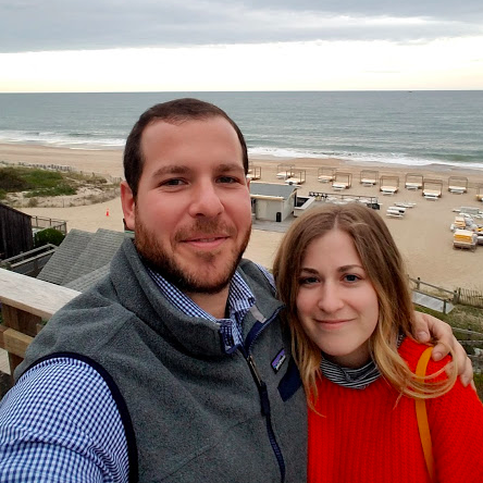 Montauk