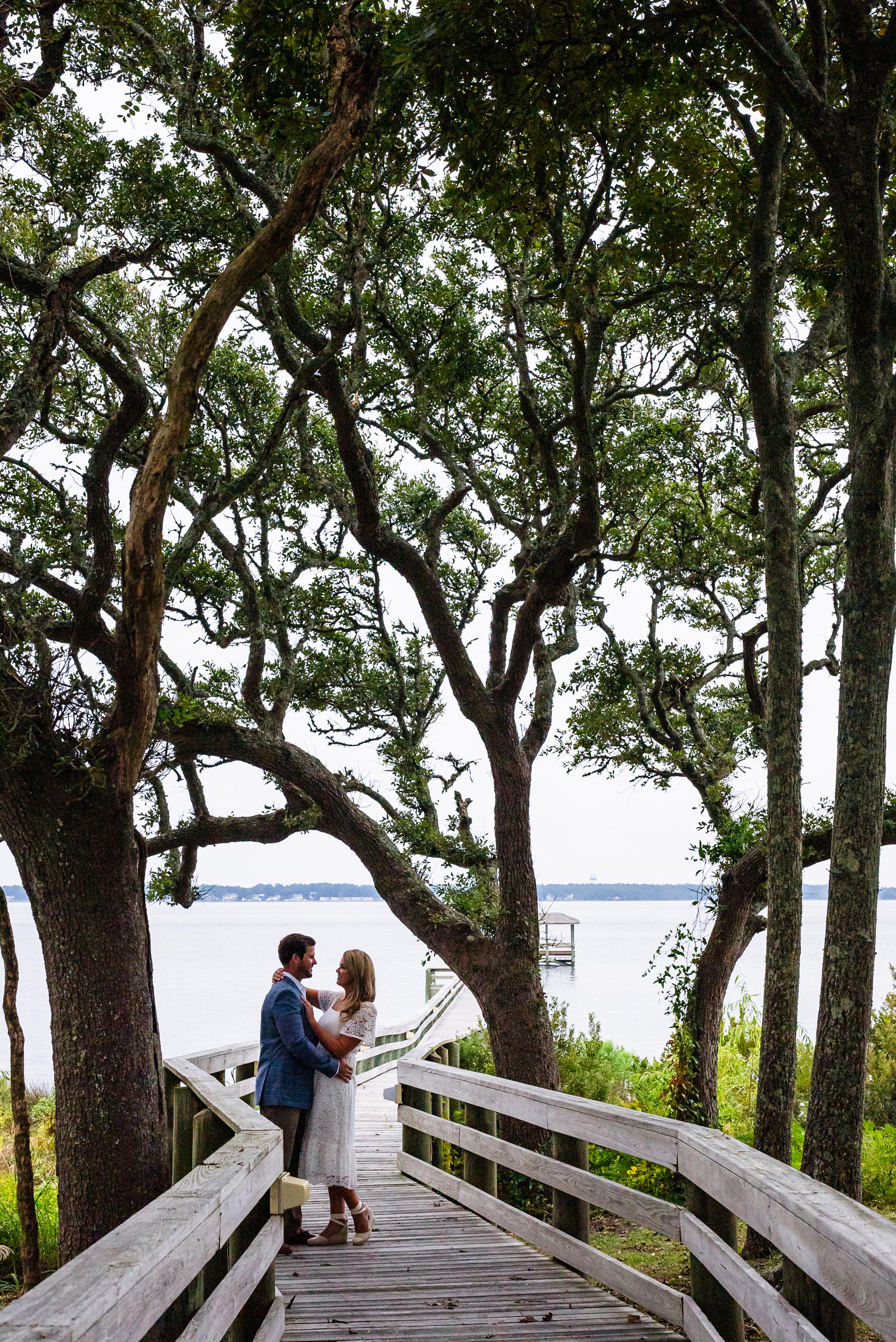 The Wedding Website of Mary Elizabeth Lancaster and Will Janning