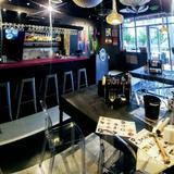 Upstairs Circus DTC