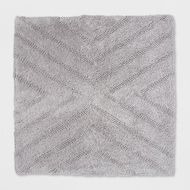 Bath Towels And Rugs - Project 62™ + Nate Berkus™