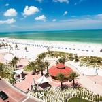 Clearwater Beach