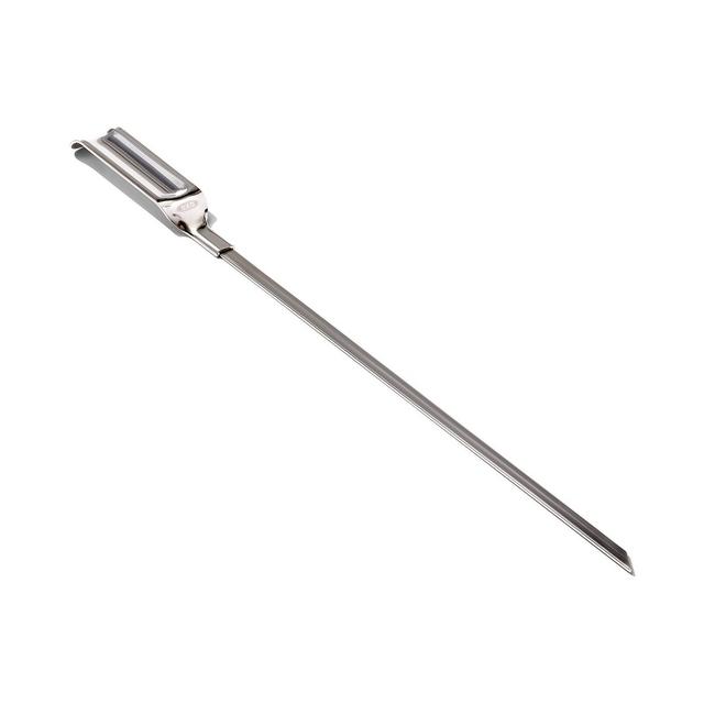 OXO Good Grips Grilling Skewers, Set of 6