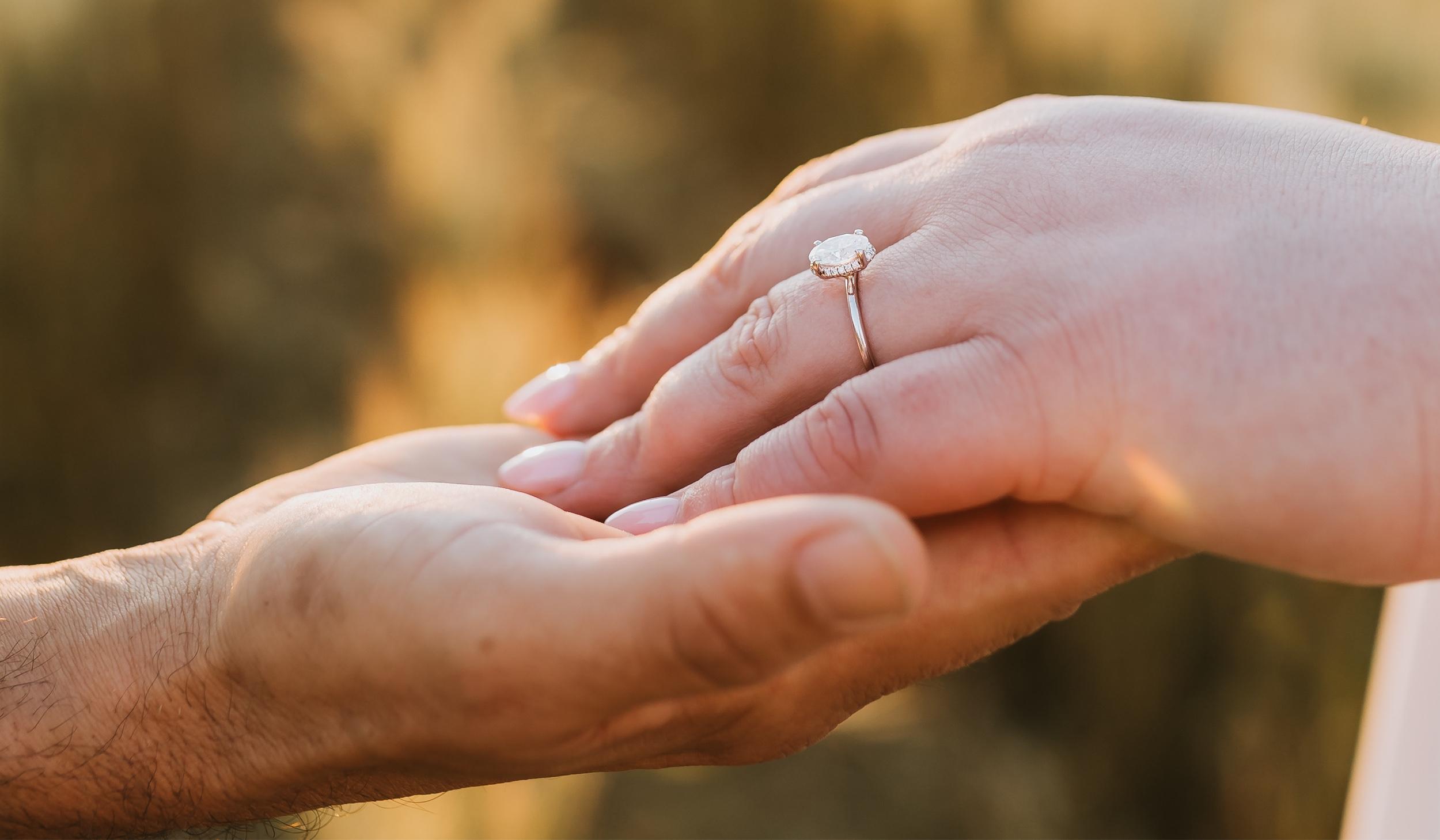 The Wedding Website of Hali Woodard and John Roberts