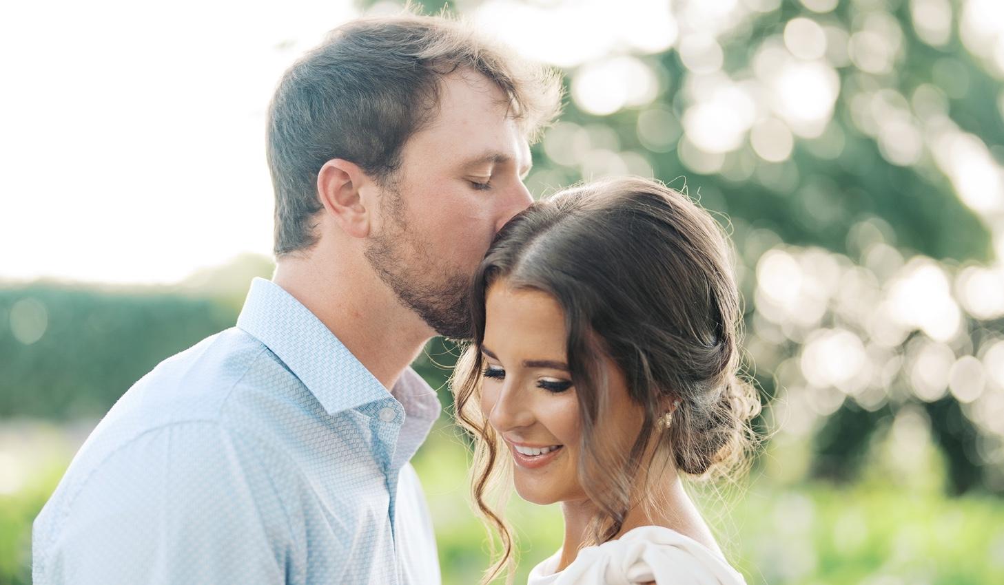 Hero Slideshow Image 1