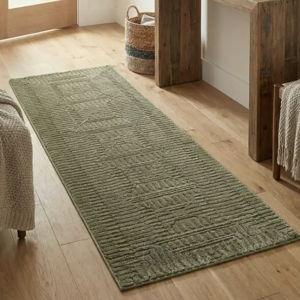 Runner Rug