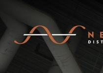 New Riff Distilling