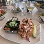 Wequassett Resort & Golf Club