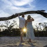 Amelia Island Website