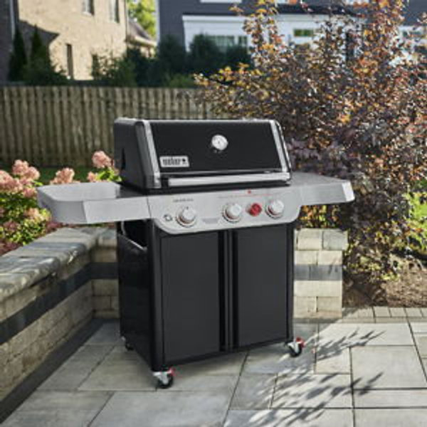 Connor's Grill