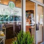 Island Retreat Spa & Salon