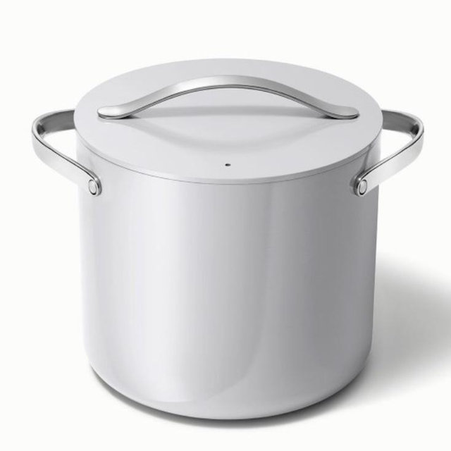 Stock Pot