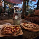 Fortunata Winery
