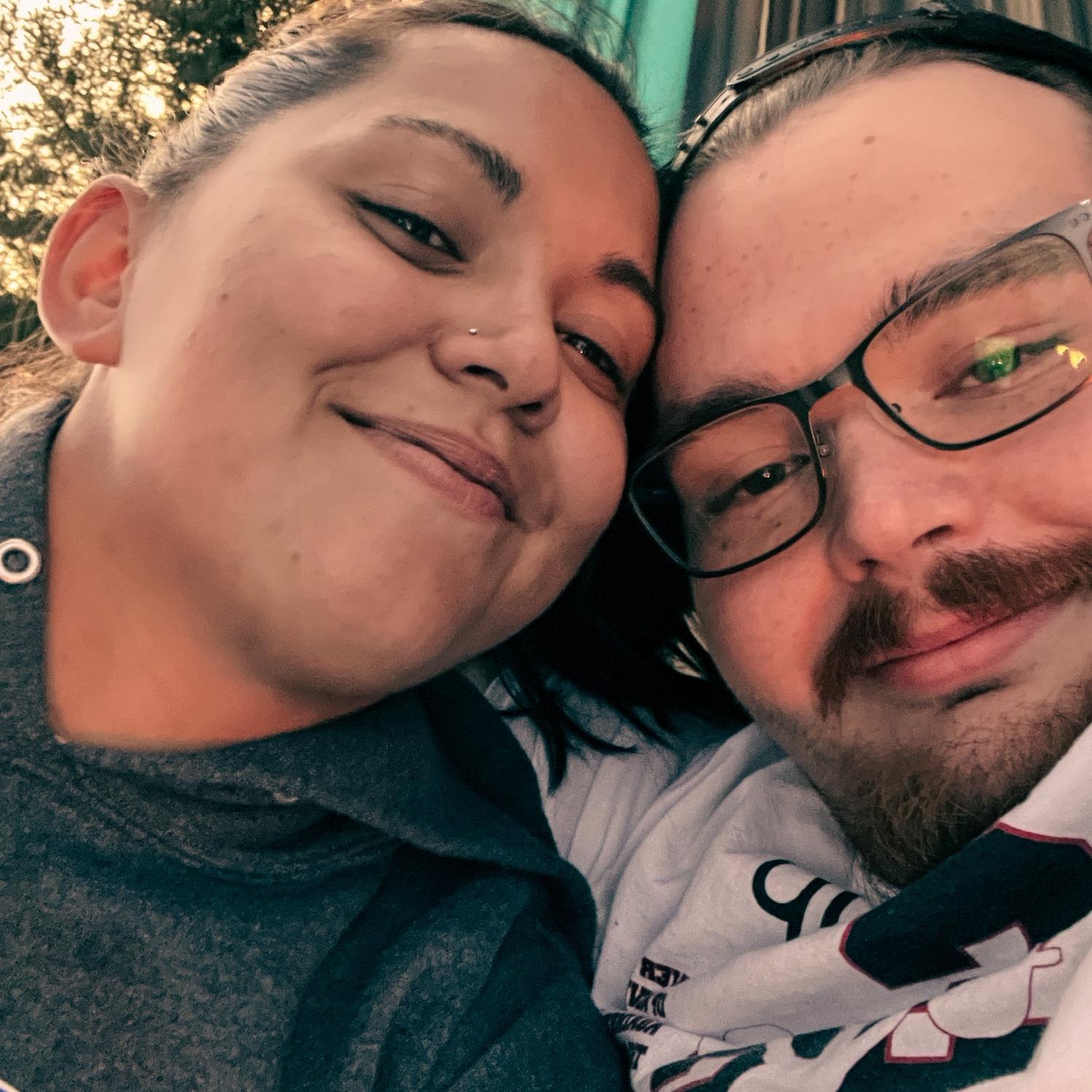 Hammock chilling. 2022❤️