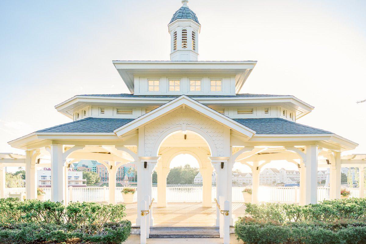 The Wedding Website of Abbey Lawson and Lance Campbell