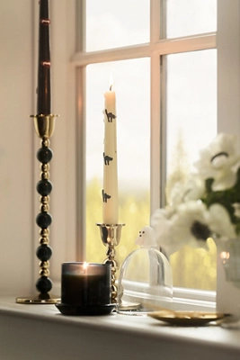 Jodelle Candleholder