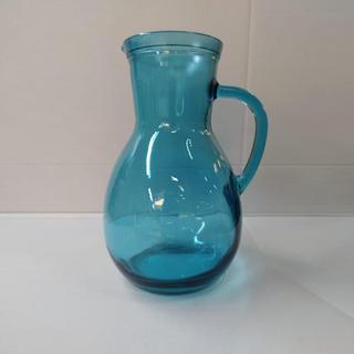 Water Jug