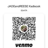 Venmo