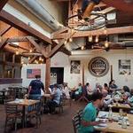 Scratch Kitchen & Taproom