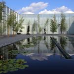 North Carolina Museum of Art