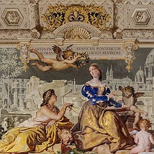 🎨 Complete Guided Vatican Tour: Museums, Sistine & Basilica