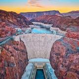 Hoover Dam Visitor Center & Tours