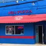Vito's Pizzeria