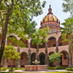 Bellas Artes Centro Cultural Ignacio Ramírez el Nigromante