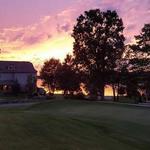 Tagalong Golf & Resort