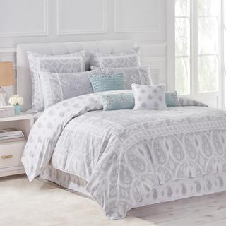 Luna Comforter Set