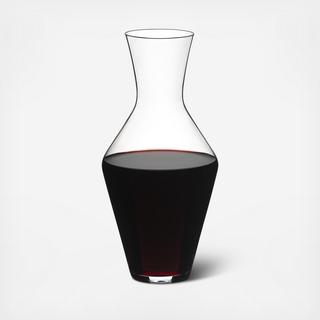Veloce Decanter
