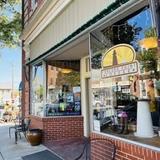 Concord Point Coffee