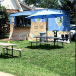 The Local Scoop