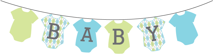 48a5cec4-abe4-4374-8f7c-d4b2cf83ad51