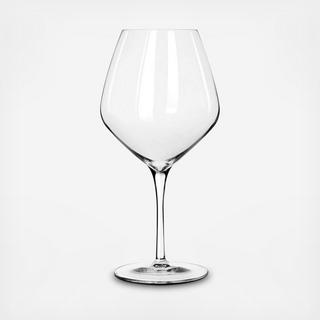 Atelier Riesling White Wine Glass, Set of 6