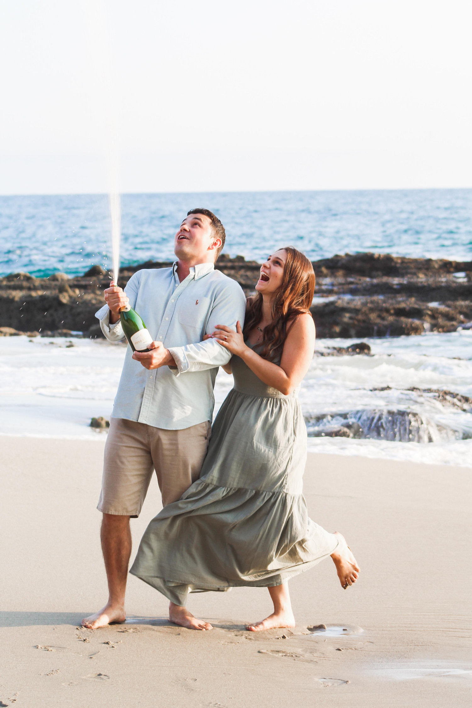 The Wedding Website of Olivia LaMour and Nicolas Ayad