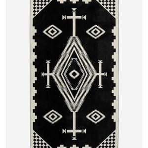 Buy LOS OJOS SPA TOWEL for USD 59.50 | Pendleton