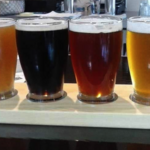 Double Bluff Brewing Company