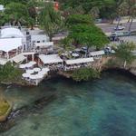Adrian Tropical Restaurant