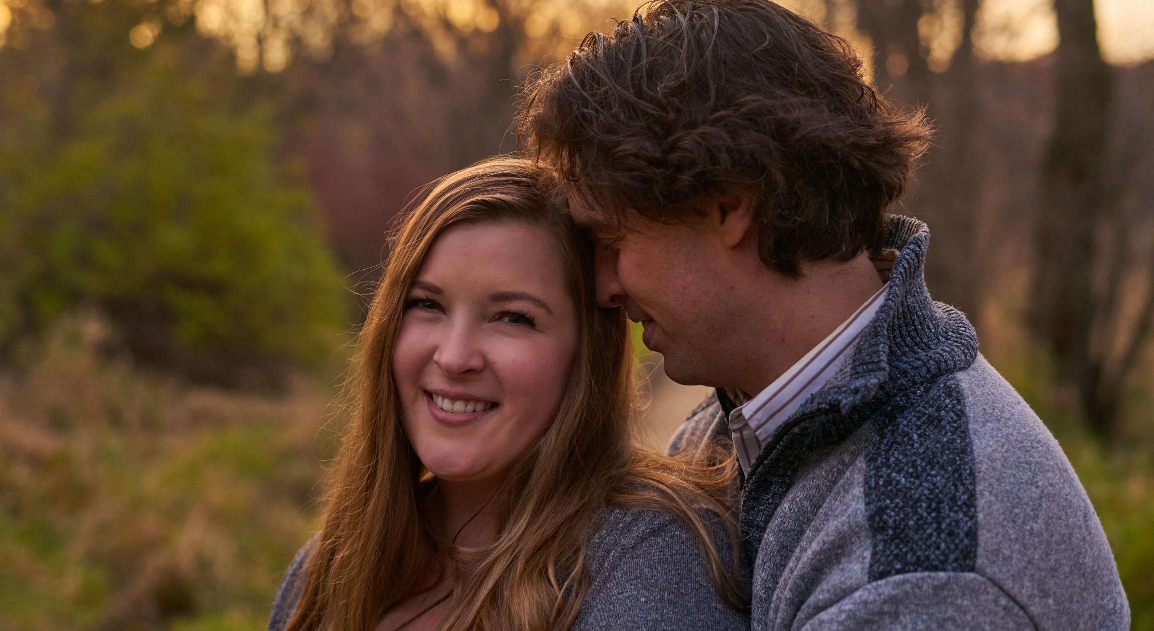 The Wedding Website of Kelsey Moore and Andrew Jividen