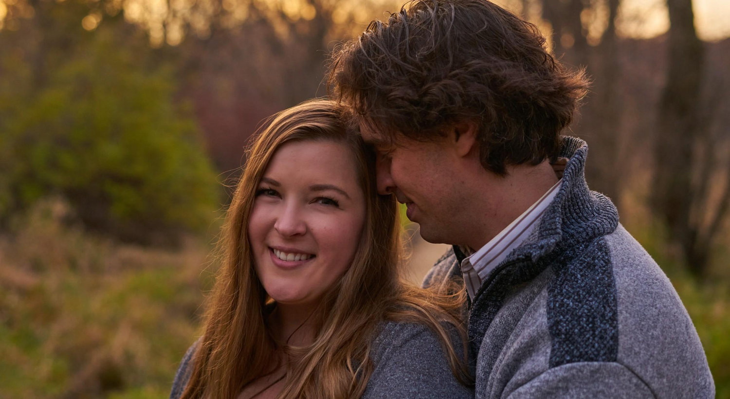 The Wedding Website of Kelsey Moore and Andrew Jividen