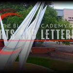 The Black Academy of Arts and Letters