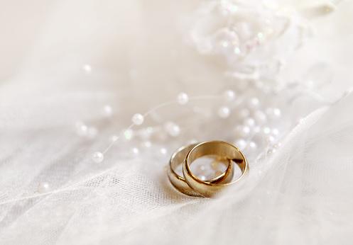The Wedding Website of Nancy Lemus and Freddy Sepulveda